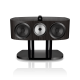 Bowers & Wilkins HTM81 D5 – Diffusore Centrale High-End Serie 800 Diamond Bowers & Wilkins HTM81 D5 – Diffusore Centrale High-End Serie 800 Diamond