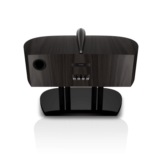 Bowers & Wilkins HTM81 D5 – Diffusore Centrale High-End Serie 800 Diamond Bowers & Wilkins HTM81 D5 – Diffusore Centrale High-End Serie 800 Diamond