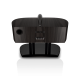 Bowers & Wilkins HTM81 D5 – Diffusore Centrale High-End Serie 800 Diamond Bowers & Wilkins HTM81 D5 – Diffusore Centrale High-End Serie 800 Diamond