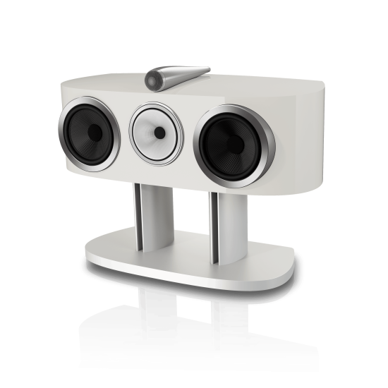 Bowers & Wilkins HTM81 D5 – Diffusore Centrale High-End Serie 800 Diamond Bowers & Wilkins HTM81 D5 – Diffusore Centrale High-End Serie 800 Diamond