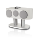 Bowers & Wilkins HTM81 D5 – Diffusore Centrale High-End Serie 800 Diamond Bowers & Wilkins HTM81 D5 – Diffusore Centrale High-End Serie 800 Diamond