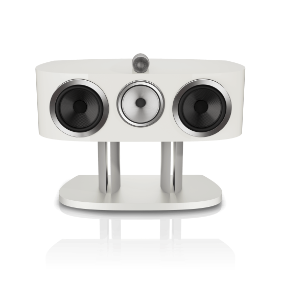 Bowers & Wilkins HTM81 D5 – Diffusore Centrale High-End Serie 800 Diamond Bowers & Wilkins HTM81 D5 – Diffusore Centrale High-End Serie 800 Diamond