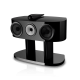 Bowers & Wilkins HTM82 D5 – Diffusore Centrale High-End Serie 800 Diamond