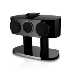 Bowers & Wilkins HTM82 D5 – Diffusore Centrale High-End Serie 800 Diamond