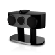 Bowers & Wilkins HTM82 D5 – Diffusore Centrale High-End Serie 800 Diamond