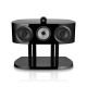 Bowers & Wilkins HTM82 D5 – Diffusore Centrale High-End Serie 800 Diamond