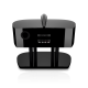 Bowers & Wilkins HTM82 D5 – Diffusore Centrale High-End Serie 800 Diamond