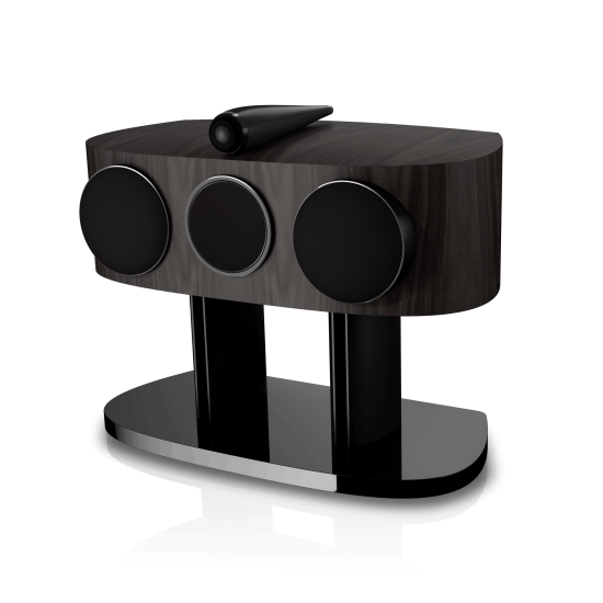 Bowers & Wilkins HTM82 D5 – Diffusore Centrale High-End Serie 800 Diamond