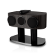 Bowers & Wilkins HTM82 D5 – Diffusore Centrale High-End Serie 800 Diamond