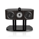 Bowers & Wilkins HTM82 D5 – Diffusore Centrale High-End Serie 800 Diamond