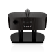 Bowers & Wilkins HTM82 D5 – Diffusore Centrale High-End Serie 800 Diamond