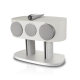Bowers & Wilkins HTM82 D5 – Diffusore Centrale High-End Serie 800 Diamond