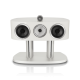 Bowers & Wilkins HTM82 D5 – Diffusore Centrale High-End Serie 800 Diamond