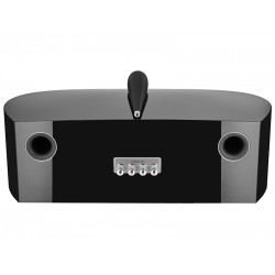Bowers & Wilkins HTM81 D4 – Canale Centrale 800 Series Diamond