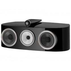 Canale Centrale B&W HTM82 D4 Canale Centrale B&W HTM82 D4