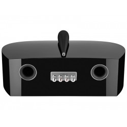 Canale Centrale B&W HTM82 D4 Canale Centrale B&W HTM82 D4