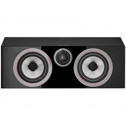 Canale centrale B&W HTM72 S3 Canale centrale B&W HTM72 S3