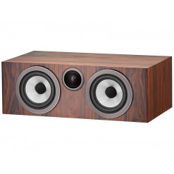 Canale centrale B&W HTM72 S3 Canale centrale B&W HTM72 S3