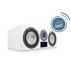 Canale centrale Canton Smart Gle 5 S2