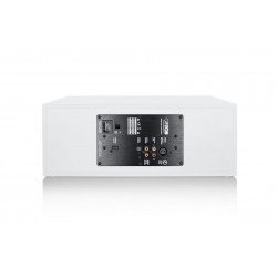 Canale centrale Canton Smart Gle 5 S2