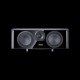 Canton Vento 51 – Diffusore Centrale Hi-Fi Home Cinema 3 Vie