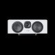 Canton Vento 51 – Diffusore Centrale Hi-Fi Home Cinema 3 Vie
