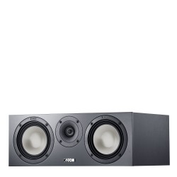 Canale centrale Canton Smart Gle 5 S2