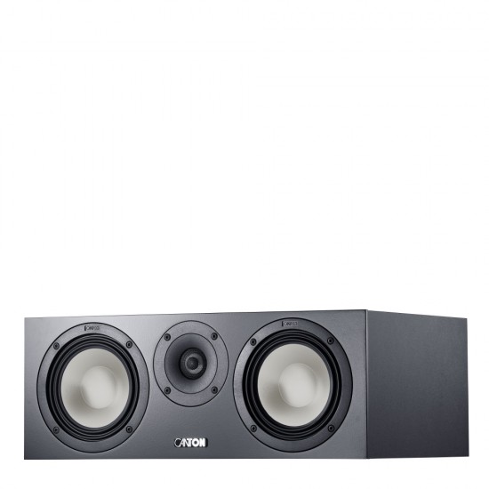 Canale centrale Canton Smart Gle 5 S2