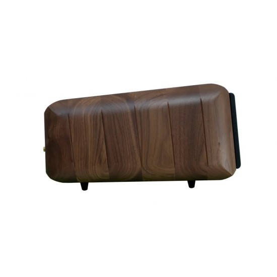 Canale Centrale Chario Constellation MkII Phoenix CC