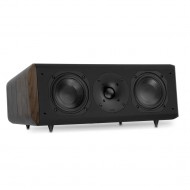 Canale Centrale Chario Constellation MkII Phoenix CC