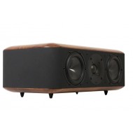 Canale centrale Chario Aviator Balbo cc