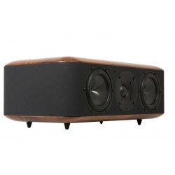 Canale centrale Chario Aviator Balbo cc