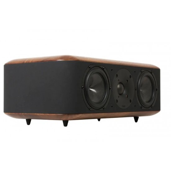 Canale centrale Chario Aviator Balbo cc