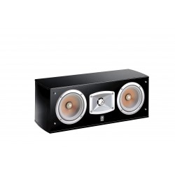 Canale centrale Yamaha NS-C444