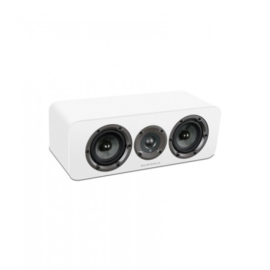 Wharfedale Canale Centrale D330C Wharfedale Canale Centrale D330C