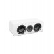 Wharfedale Canale Centrale D330C Wharfedale Canale Centrale D330C