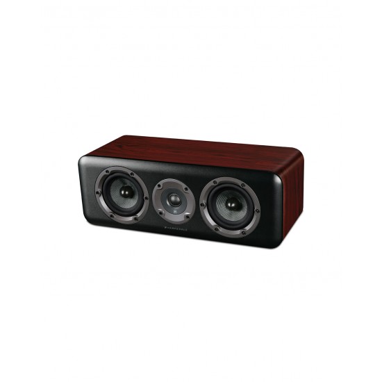 Wharfedale Canale Centrale D330C Wharfedale Canale Centrale D330C
