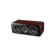 Wharfedale Canale Centrale D330C Wharfedale Canale Centrale D330C