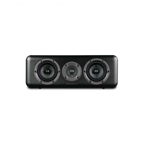 Wharfedale Canale Centrale D330C Wharfedale Canale Centrale D330C
