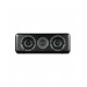 Wharfedale Canale Centrale D330C Wharfedale Canale Centrale D330C
