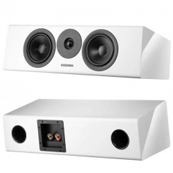 Canal Centrale Dynaudio Evoke 25C