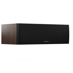 Canale centrale Dynaudio Emit 25C