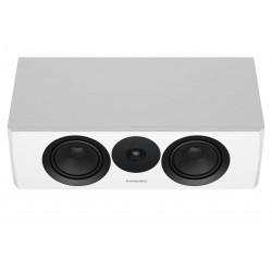 Canale centrale Dynaudio Emit 25C