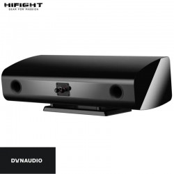 Canale Centrale Dynaudio Contour 25Ci
