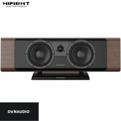 Canale Centrale Dynaudio Contour 25Ci