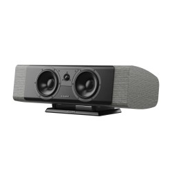 Canale Centrale Dynaudio Contour 25Ci