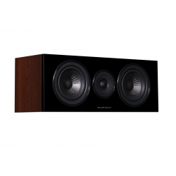 Diffusore centrale Wharfedale Diamond 12.C