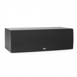 Canale centrale Elac Debut 2.0 C6.2 Center Channel Speaker – DC62 Canale centrale Elac Debut 2.0 C6.2 Center Channel Speaker – DC62