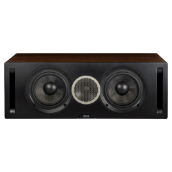 Canale centrale Elac Debut Reference DCR52 Canale centrale Elac Debut Reference DCR52