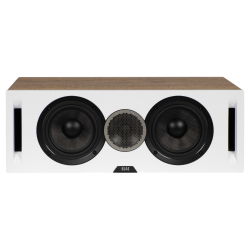 Canale centrale Elac Debut Reference DCR52 Canale centrale Elac Debut Reference DCR52